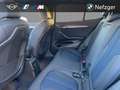 BMW X2 sDrive20i M Sport RFK LED HiFi LED SHZ DAB Grau - thumbnail 8