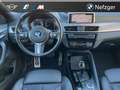 BMW X2 sDrive20i M Sport RFK LED HiFi LED SHZ DAB Grau - thumbnail 9