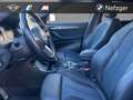 BMW X2 sDrive20i M Sport RFK LED HiFi LED SHZ DAB Grau - thumbnail 7