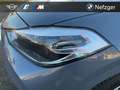 BMW X2 sDrive20i M Sport RFK LED HiFi LED SHZ DAB Grau - thumbnail 15