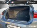 BMW X2 sDrive20i M Sport RFK LED HiFi LED SHZ DAB Grau - thumbnail 6