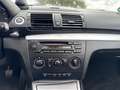 BMW 118I EXECUTIVE / CABRIO / CRUISE / Rouge - thumbnail 11