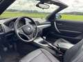 BMW 118I EXECUTIVE / CABRIO / CRUISE / Rouge - thumbnail 8