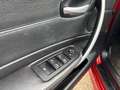 BMW 118I EXECUTIVE / CABRIO / CRUISE / Rouge - thumbnail 7