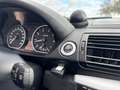BMW 118I EXECUTIVE / CABRIO / CRUISE / Rouge - thumbnail 10