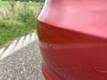 BMW 118I EXECUTIVE / CABRIO / CRUISE / Rouge - thumbnail 17