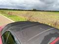 BMW 118I EXECUTIVE / CABRIO / CRUISE / Rouge - thumbnail 14