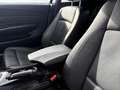 BMW 118I EXECUTIVE / CABRIO / CRUISE / Rouge - thumbnail 16