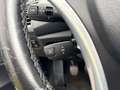 BMW 118I EXECUTIVE / CABRIO / CRUISE / Rouge - thumbnail 12