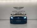Aston Martin DB11 Volante V8 | Aston Martin Brussels Schwarz - thumbnail 3
