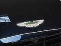 Aston Martin DB11 Volante V8 | Aston Martin Brussels Noir - thumbnail 10