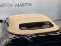 Aston Martin DB11 Volante V8 | Aston Martin Brussels Noir - thumbnail 17