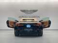 Aston Martin DB11 Volante V8 | Aston Martin Brussels crna - thumbnail 7