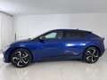 Kia EV6 /GT-LINE/PREMIUM/77,4KWH/AT/RWD/229/S|Auto Stah... Blau - thumbnail 4