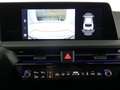 Kia EV6 /GT-LINE/PREMIUM/77,4KWH/AT/RWD/229/S|Auto Stah... Blau - thumbnail 17