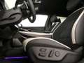 Kia EV6 /GT-LINE/PREMIUM/77,4KWH/AT/RWD/229/S|Auto Stah... Blau - thumbnail 15