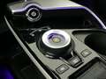 Kia EV6 /GT-LINE/PREMIUM/77,4KWH/AT/RWD/229/S|Auto Stah... Blau - thumbnail 19
