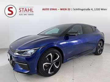 /GT-LINE/PREMIUM/77,4KWH/AT/RWD/229/S|Auto Stah...