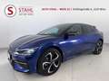 Kia EV6 /GT-LINE/PREMIUM/77,4KWH/AT/RWD/229/S|Auto Stah... Blau - thumbnail 1