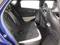 Kia EV6 /GT-LINE/PREMIUM/77,4KWH/AT/RWD/229/S|Auto Stah... Blau - thumbnail 9
