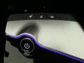 Kia EV6 /GT-LINE/PREMIUM/77,4KWH/AT/RWD/229/S|Auto Stah... Blau - thumbnail 20