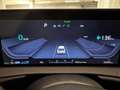 Kia EV6 /GT-LINE/PREMIUM/77,4KWH/AT/RWD/229/S|Auto Stah... Blau - thumbnail 12