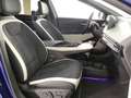 Kia EV6 /GT-LINE/PREMIUM/77,4KWH/AT/RWD/229/S|Auto Stah... Blau - thumbnail 10