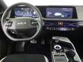 Kia EV6 /GT-LINE/PREMIUM/77,4KWH/AT/RWD/229/S|Auto Stah... Blau - thumbnail 11