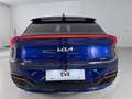 Kia EV6 /GT-LINE/PREMIUM/77,4KWH/AT/RWD/229/S|Auto Stah... Blau - thumbnail 6