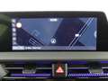 Kia EV6 /GT-LINE/PREMIUM/77,4KWH/AT/RWD/229/S|Auto Stah... Blau - thumbnail 18