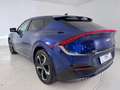 Kia EV6 /GT-LINE/PREMIUM/77,4KWH/AT/RWD/229/S|Auto Stah... Blau - thumbnail 5