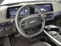 Kia EV6 /GT-LINE/PREMIUM/77,4KWH/AT/RWD/229/S|Auto Stah... Blau - thumbnail 14