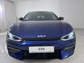 Kia EV6 /GT-LINE/PREMIUM/77,4KWH/AT/RWD/229/S|Auto Stah... Blau - thumbnail 2