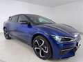 Kia EV6 /GT-LINE/PREMIUM/77,4KWH/AT/RWD/229/S|Auto Stah... Blau - thumbnail 3