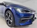 Kia EV6 /GT-LINE/PREMIUM/77,4KWH/AT/RWD/229/S|Auto Stah... Blau - thumbnail 7