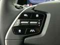Kia EV6 /GT-LINE/PREMIUM/77,4KWH/AT/RWD/229/S|Auto Stah... Blau - thumbnail 16
