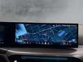 BMW 330 e xDRIVE TOURING *M SPORT PRO* 18''LC PROF AHK 360 Gris - thumbnail 18