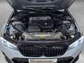 BMW 330 e xDRIVE TOURING *M SPORT PRO* 18''LC PROF AHK 360 Grau - thumbnail 14