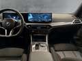 BMW 330 e xDRIVE TOURING *M SPORT PRO* 18''LC PROF AHK 360 Gris - thumbnail 17
