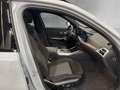 BMW 330 e xDRIVE TOURING *M SPORT PRO* 18''LC PROF AHK 360 Grau - thumbnail 11