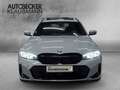 BMW 330 e xDRIVE TOURING *M SPORT PRO* 18''LC PROF AHK 360 Gris - thumbnail 5