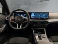 BMW 330 e xDRIVE TOURING *M SPORT PRO* 18''LC PROF AHK 360 Gris - thumbnail 10