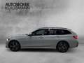 BMW 330 e xDRIVE TOURING *M SPORT PRO* 18''LC PROF AHK 360 Grau - thumbnail 3