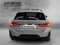 BMW 330 e xDRIVE TOURING *M SPORT PRO* 18''LC PROF AHK 360 Grau - thumbnail 6