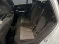 BMW 330 e xDRIVE TOURING *M SPORT PRO* 18''LC PROF AHK 360 Gris - thumbnail 13