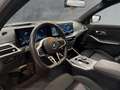 BMW 330 e xDRIVE TOURING *M SPORT PRO* 18''LC PROF AHK 360 Gris - thumbnail 9