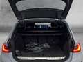 BMW 330 e xDRIVE TOURING *M SPORT PRO* 18''LC PROF AHK 360 Gris - thumbnail 15
