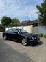 Jaguar S-Type 3.0 V6 Executive - thumbnail 4