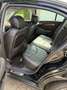 Jaguar S-Type 3.0 V6 Executive - thumbnail 9