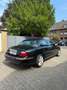 Jaguar S-Type 3.0 V6 Executive - thumbnail 16